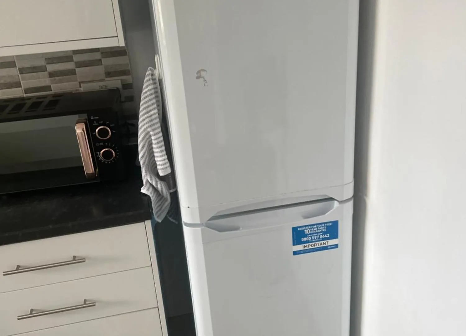 ホテル Collent House ロンドン イギリス