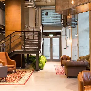 Appartamento Cosy And At Chapter Aldgate In, Londra