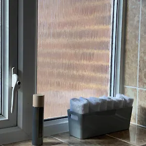  Appartement Bright, Spacious, Modern Interior Decor 2 Bedrooms With Amazing Views