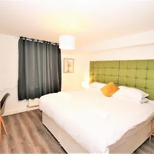 https://parfett-guest-house.brighton-hotels-england.com