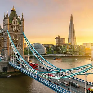https://tower-bridge-rainbow-suites.brighton-hotels-england.com