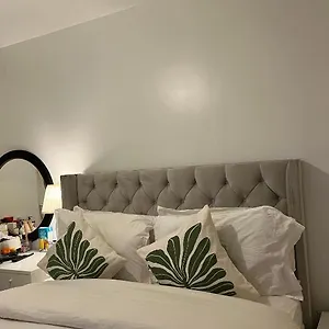 Stars Luxury London