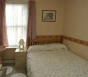 https://homeleigh-guest-house.bournemouth-hotels.org