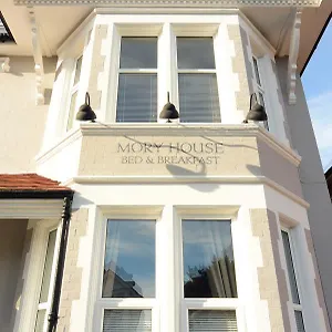 https://mory-house.bournemouth-hotels.org