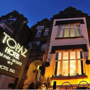 https://topaz-hotel.bournemouth-hotels.org