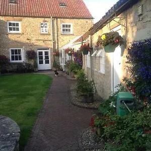 https://stilworth-house.yorkshirehotels.net