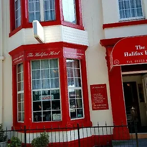 https://the-halifax-hotel.hotelsin-chester.com