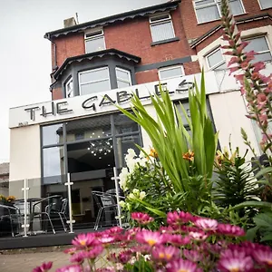 https://the-gables-hotel.hotelsin-chester.com