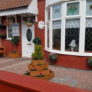 https://kimberley-guest-house.hotelsin-chester.com