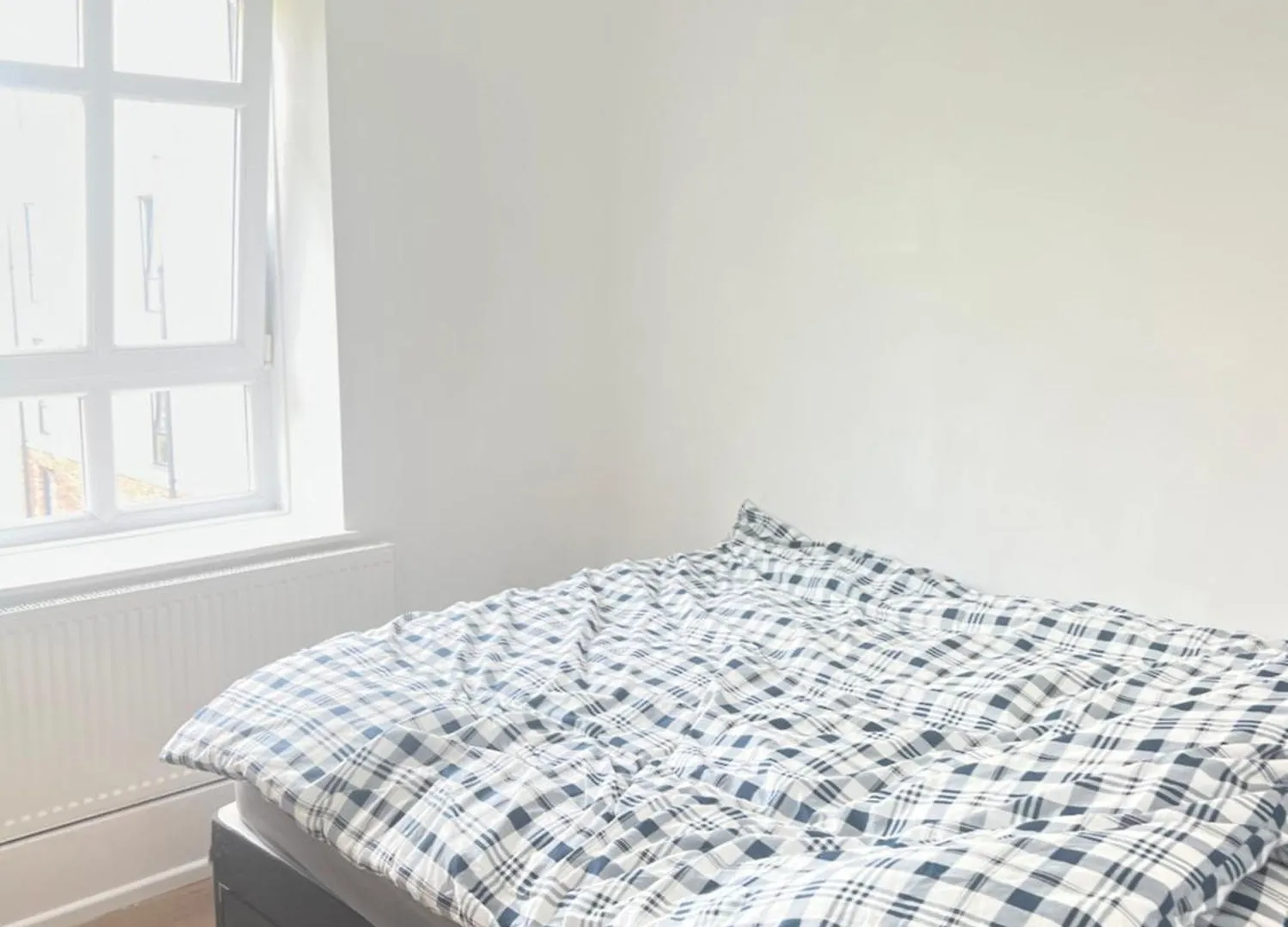 Collent House Hotel London Guest house